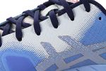 Asics Gel-Blade 6 Blue Navy